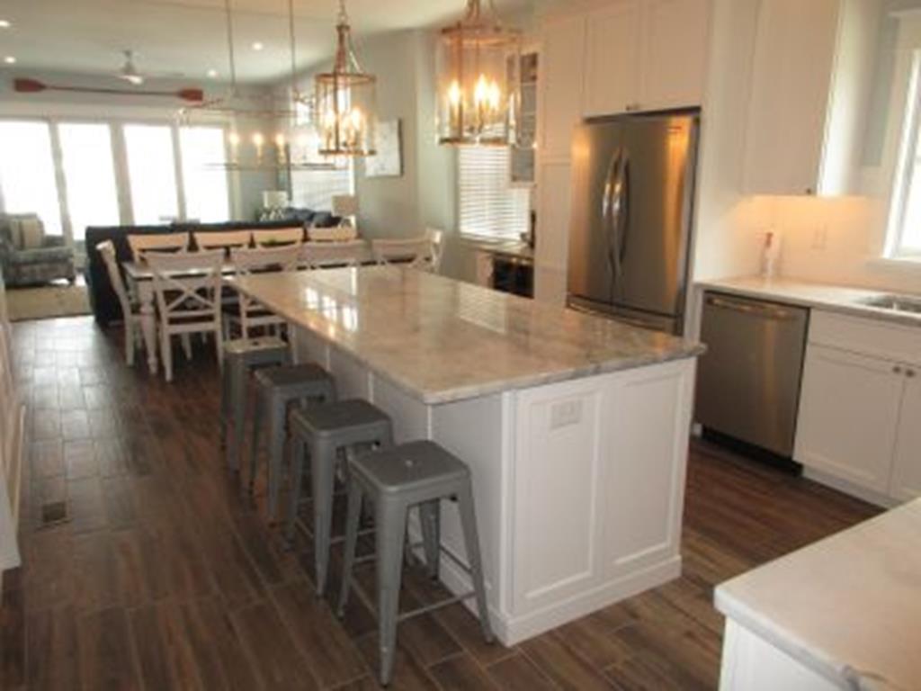 34 75th st, Sea Isle City (Beach Block)