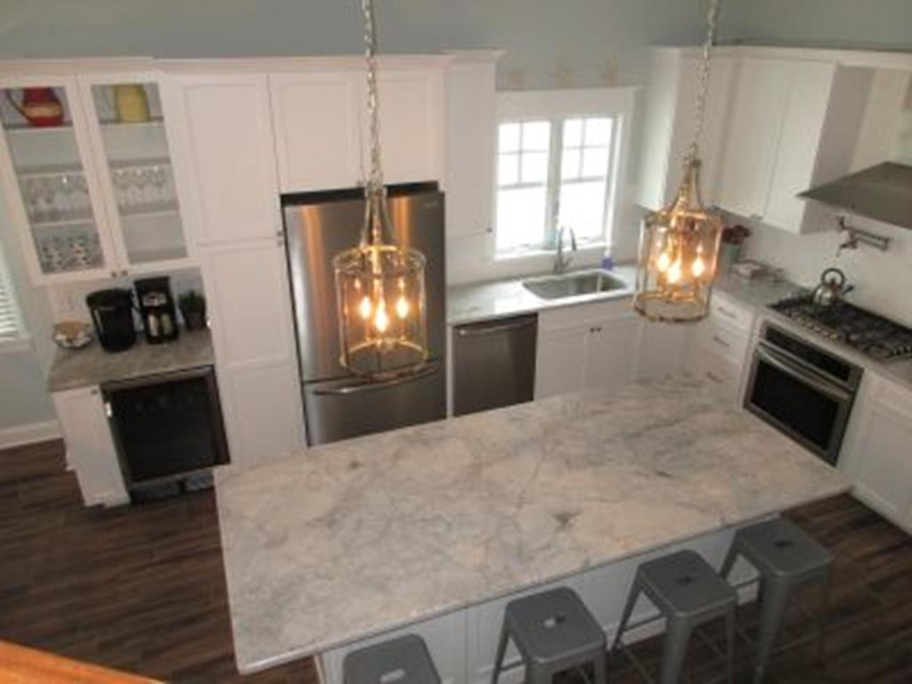 34 75th st, Sea Isle City (Beach Block)