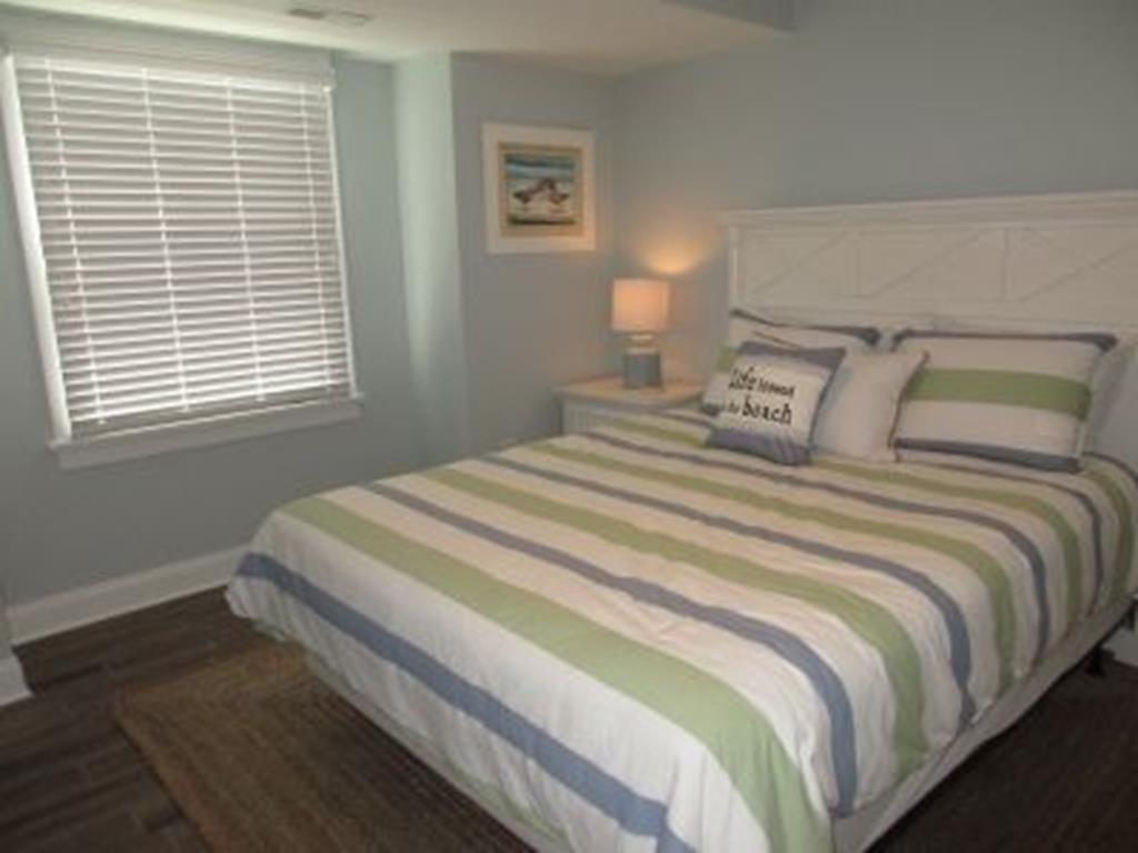 34 75th st, Sea Isle City (Beach Block)