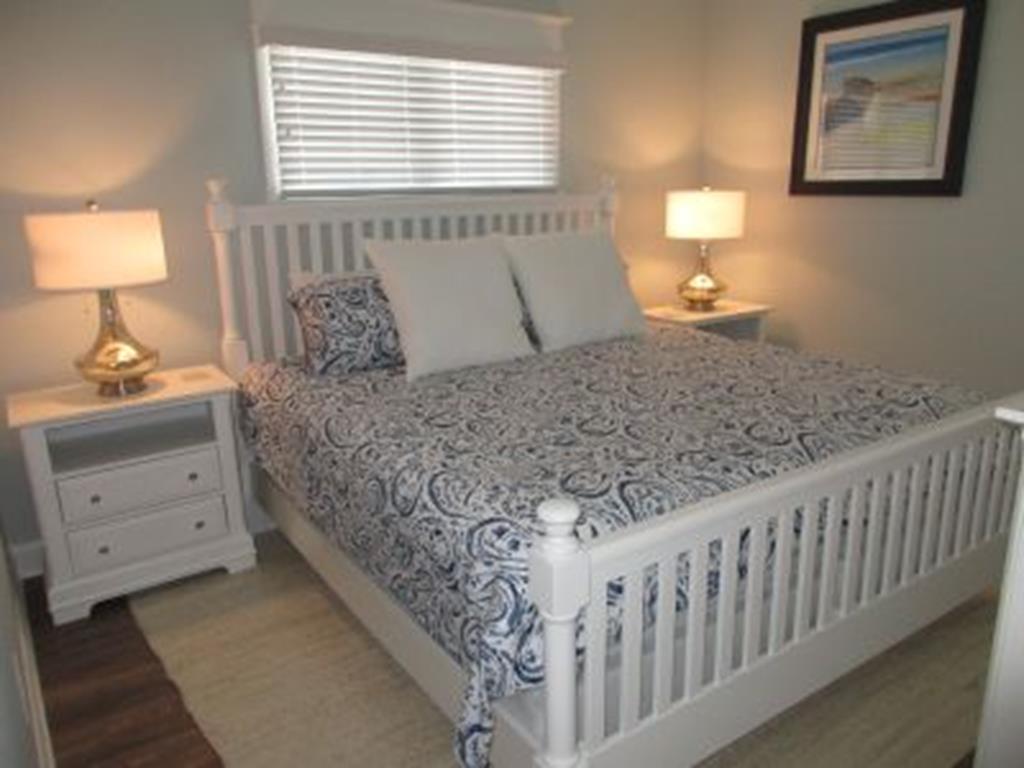 34 75th st, Sea Isle City (Beach Block)
