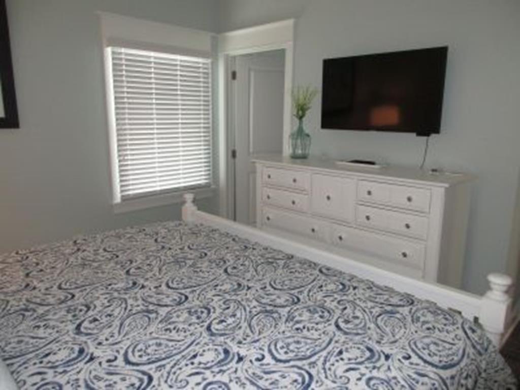 34 75th st, Sea Isle City (Beach Block)