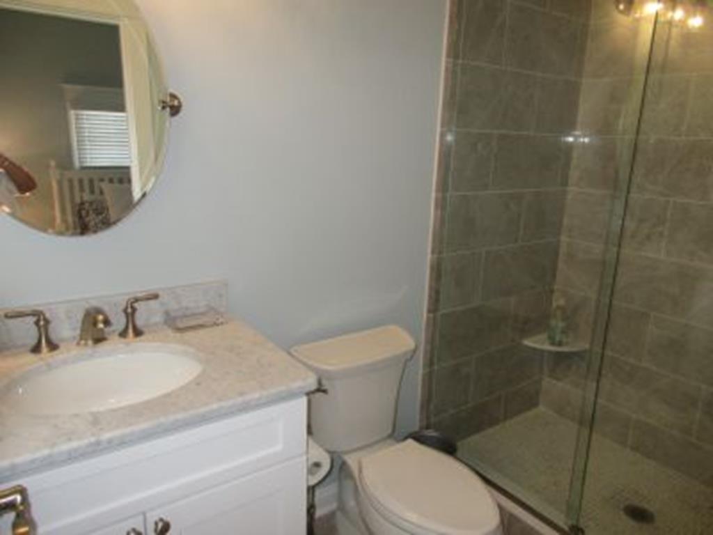 34 75th st, Sea Isle City (Beach Block)