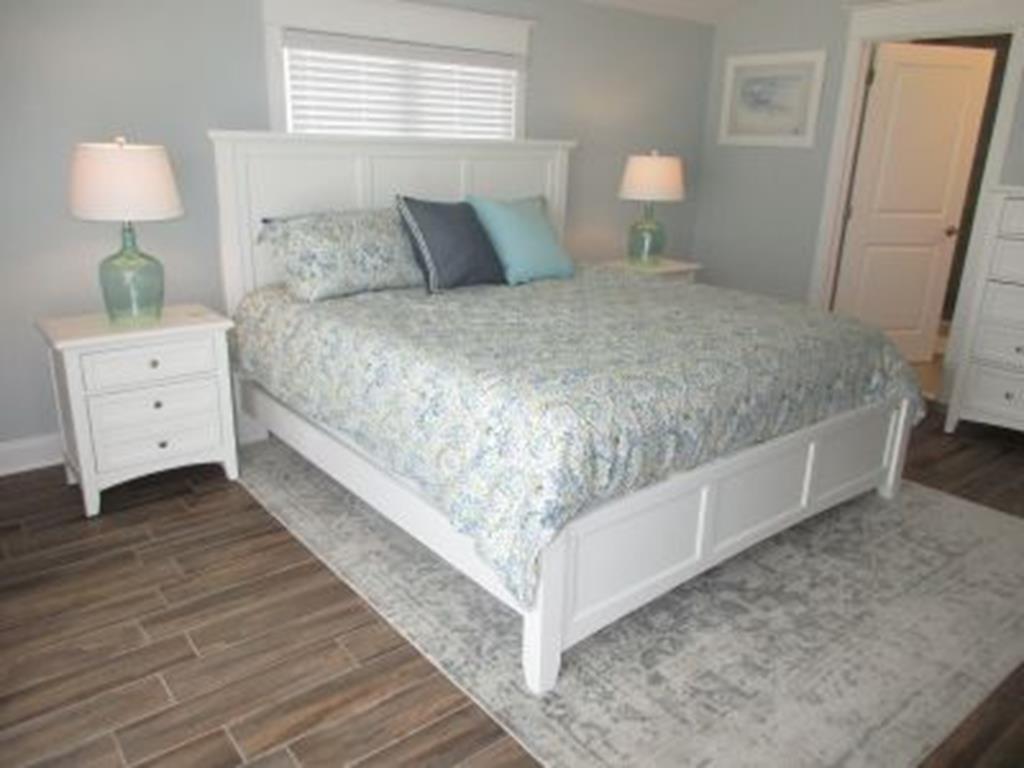 34 75th st, Sea Isle City (Beach Block)