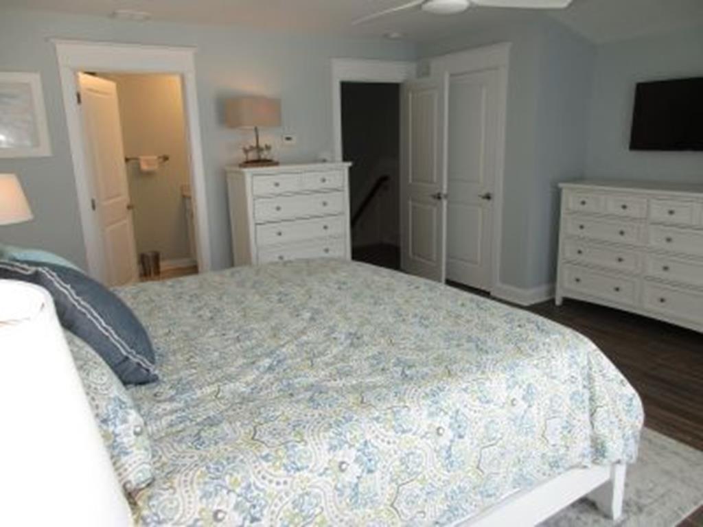 34 75th st, Sea Isle City (Beach Block)