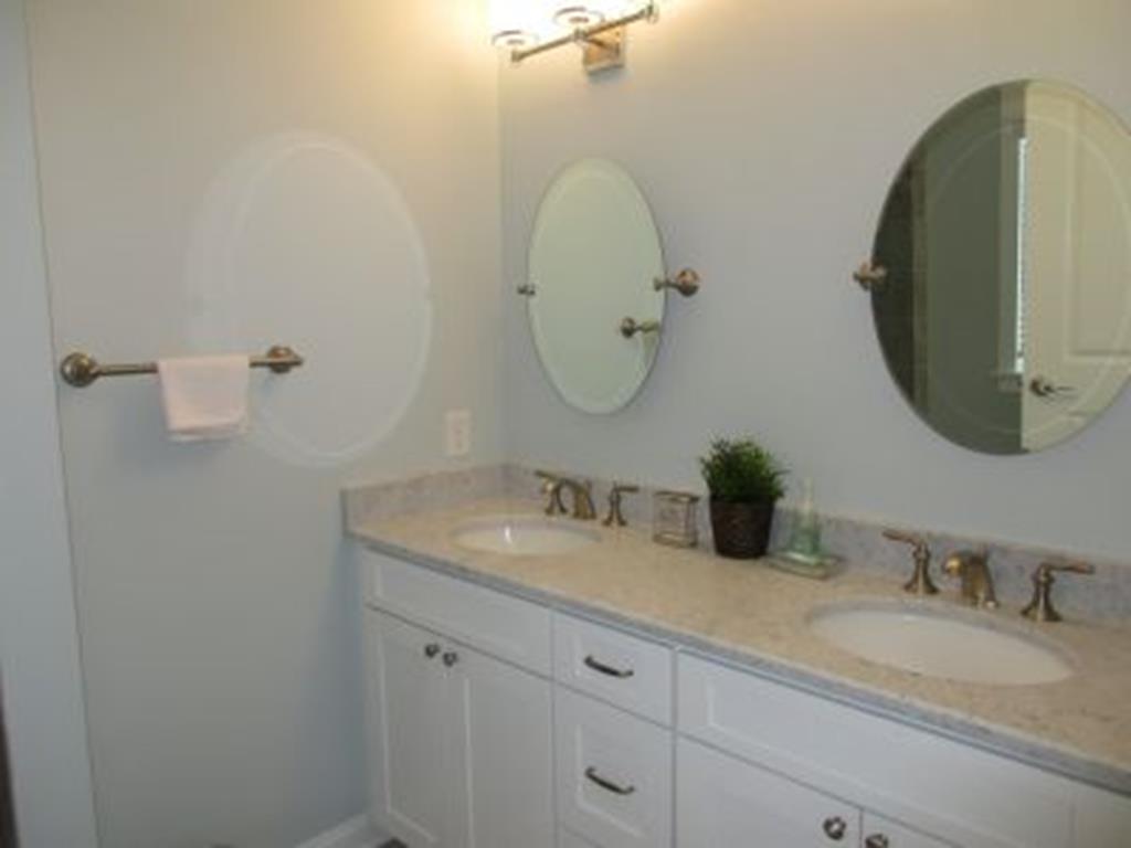 34 75th st, Sea Isle City (Beach Block)