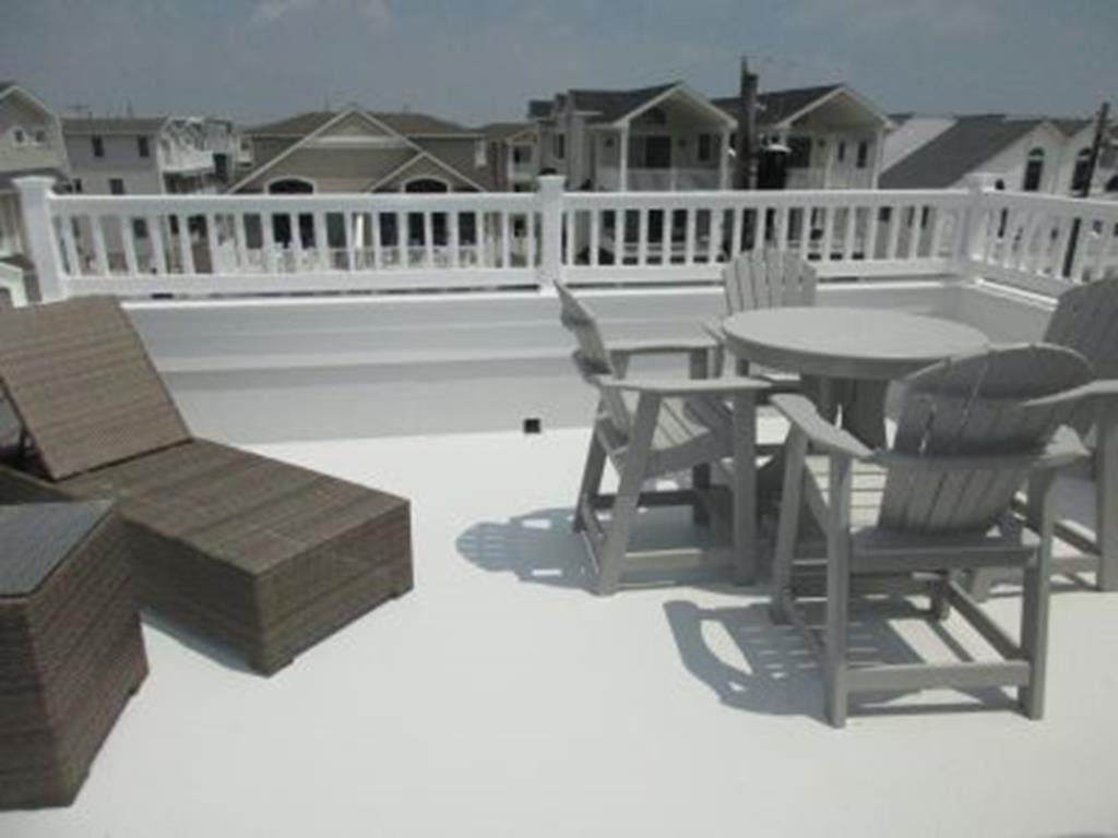 34 75th st, Sea Isle City (Beach Block)