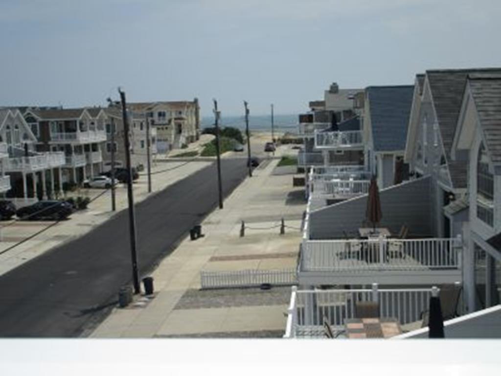 34 75th st, Sea Isle City (Beach Block)