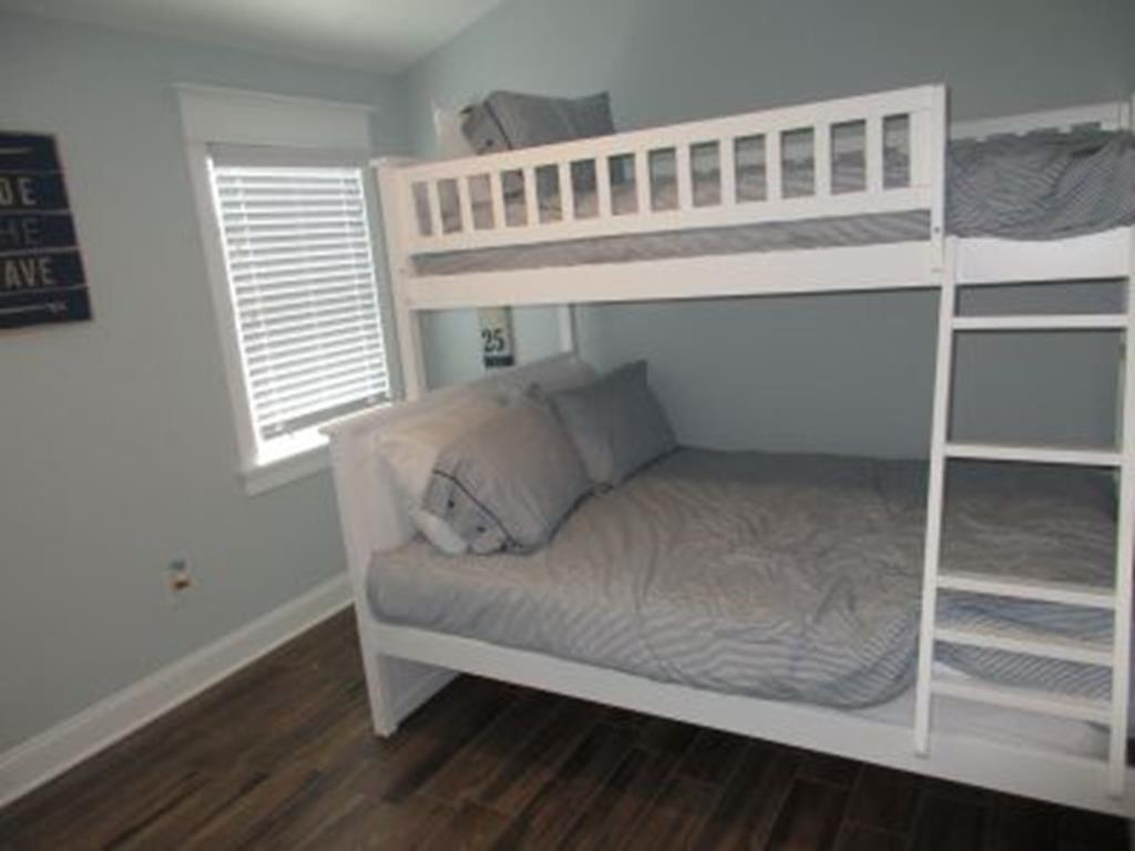 34 75th st, Sea Isle City (Beach Block)