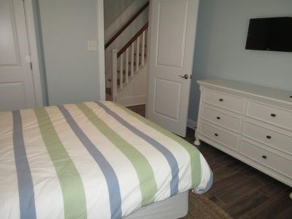 34 75th st, Sea Isle City (Beach Block)