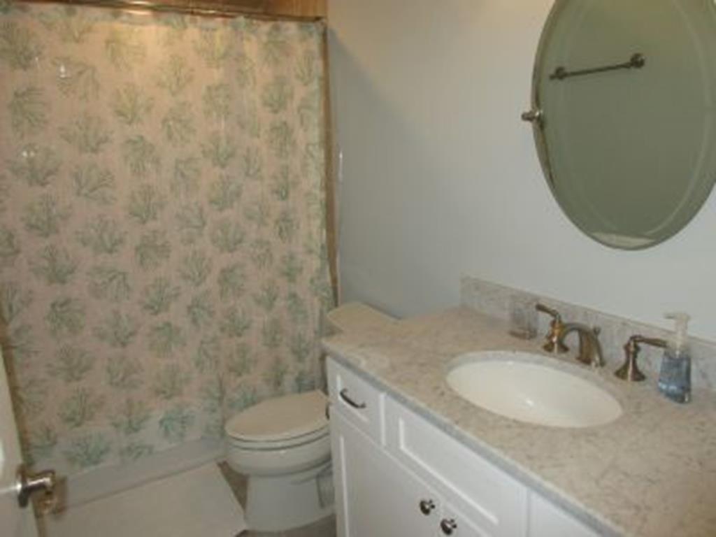 34 75th st, Sea Isle City (Beach Block)