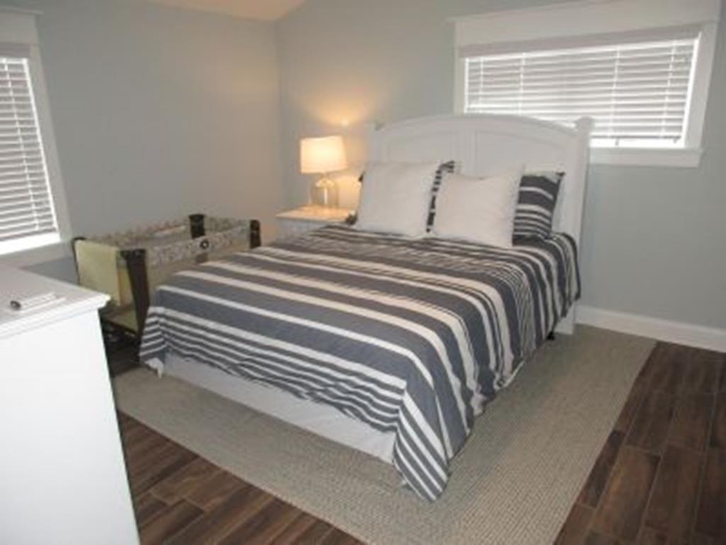 34 75th st, Sea Isle City (Beach Block)