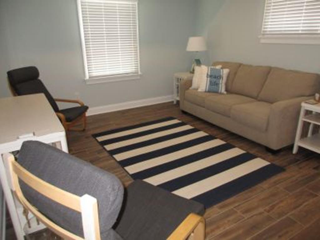 34 75th st, Sea Isle City (Beach Block)