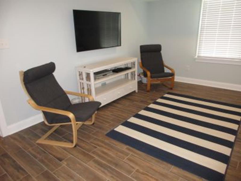 34 75th st, Sea Isle City (Beach Block)