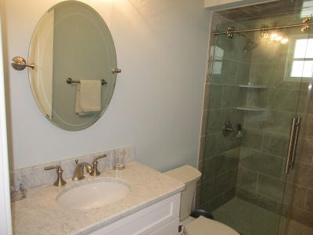 34 75th st, Sea Isle City (Beach Block)