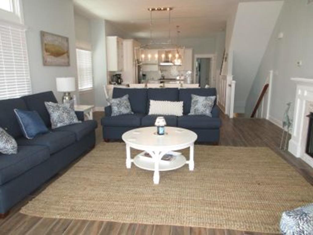 34 75th st, Sea Isle City (Beach Block)