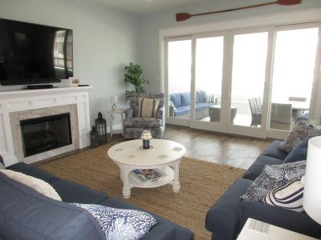 34 75th st, Sea Isle City (Beach Block)