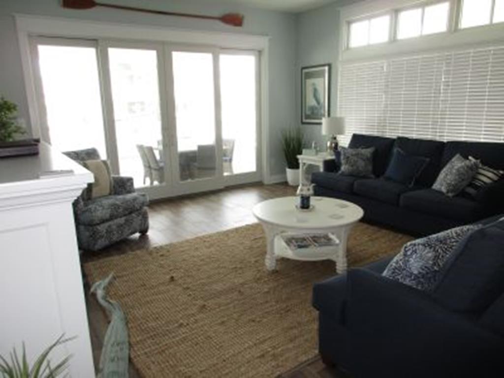 34 75th st, Sea Isle City (Beach Block)