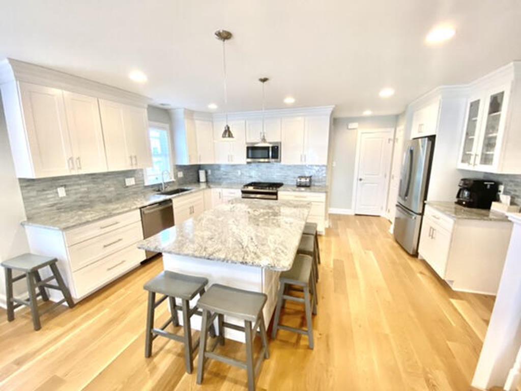 122 71st, Sea Isle City (Center)