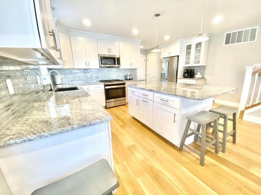 122 71st, Sea Isle City (Center)