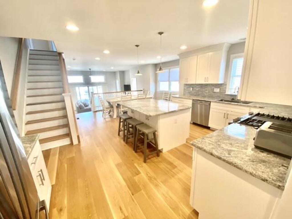 122 71st, Sea Isle City (Center)