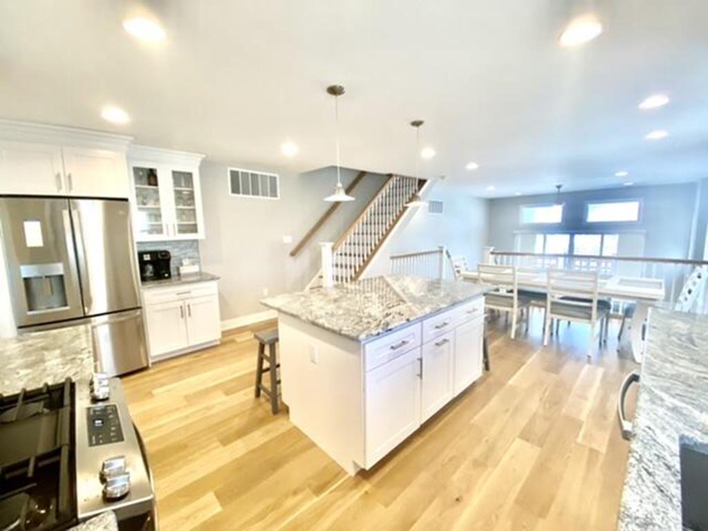 122 71st, Sea Isle City (Center)