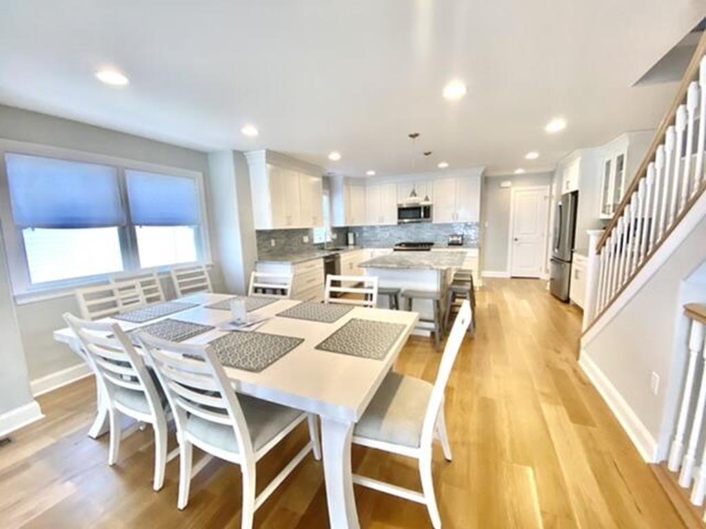 122 71st, Sea Isle City (Center)