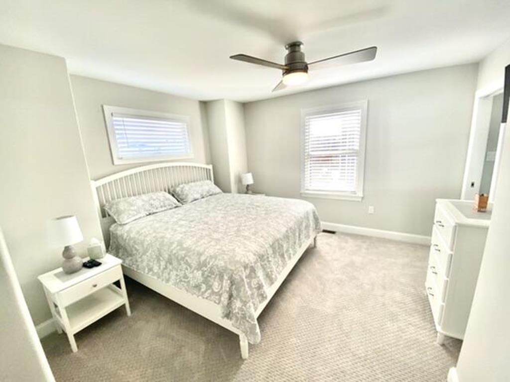 122 71st, Sea Isle City (Center)