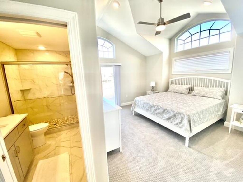 122 71st, Sea Isle City (Center)