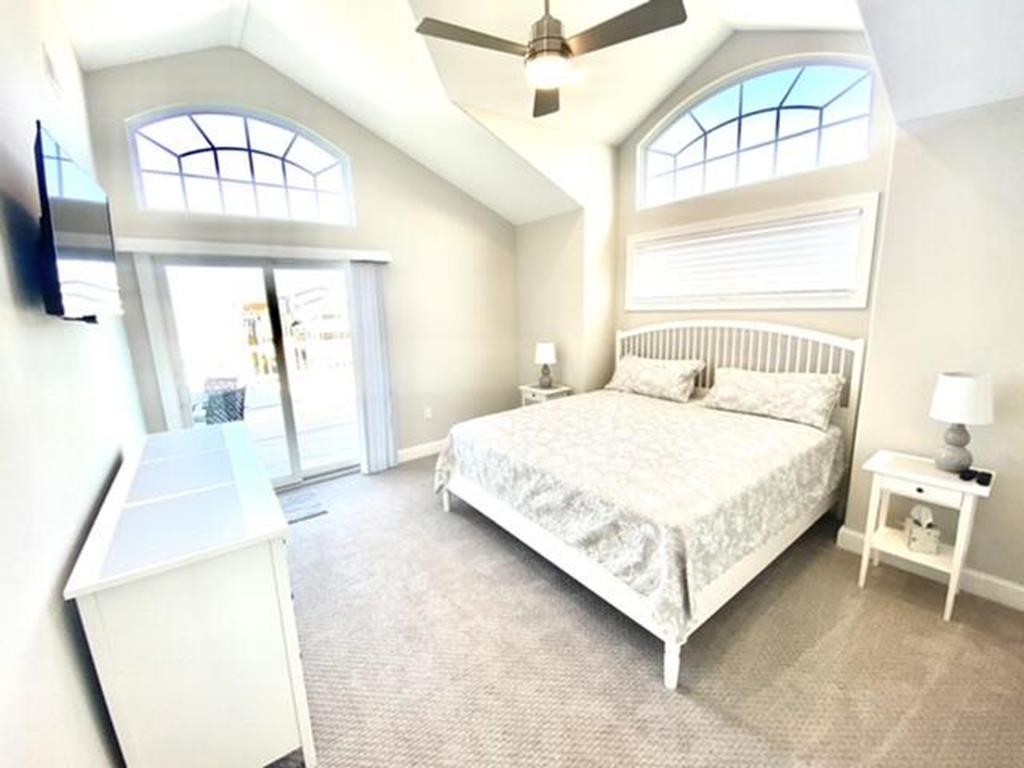 122 71st, Sea Isle City (Center)