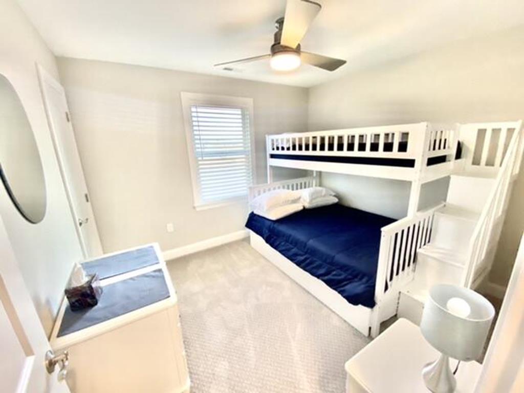 122 71st, Sea Isle City (Center)