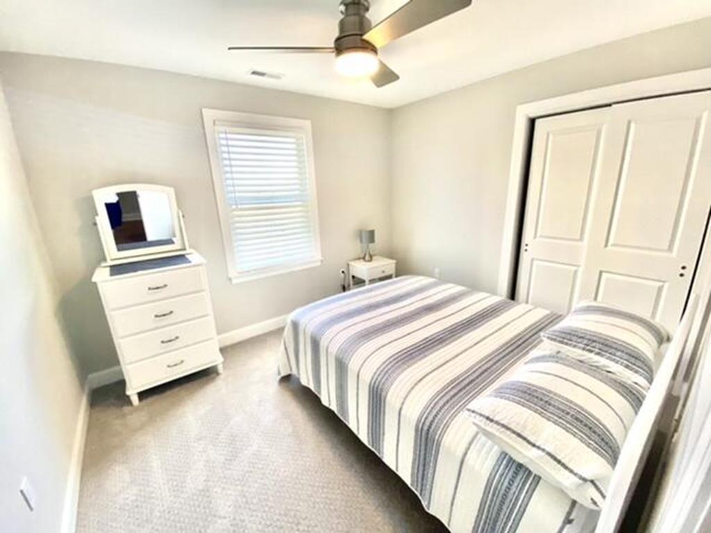 122 71st, Sea Isle City (Center)