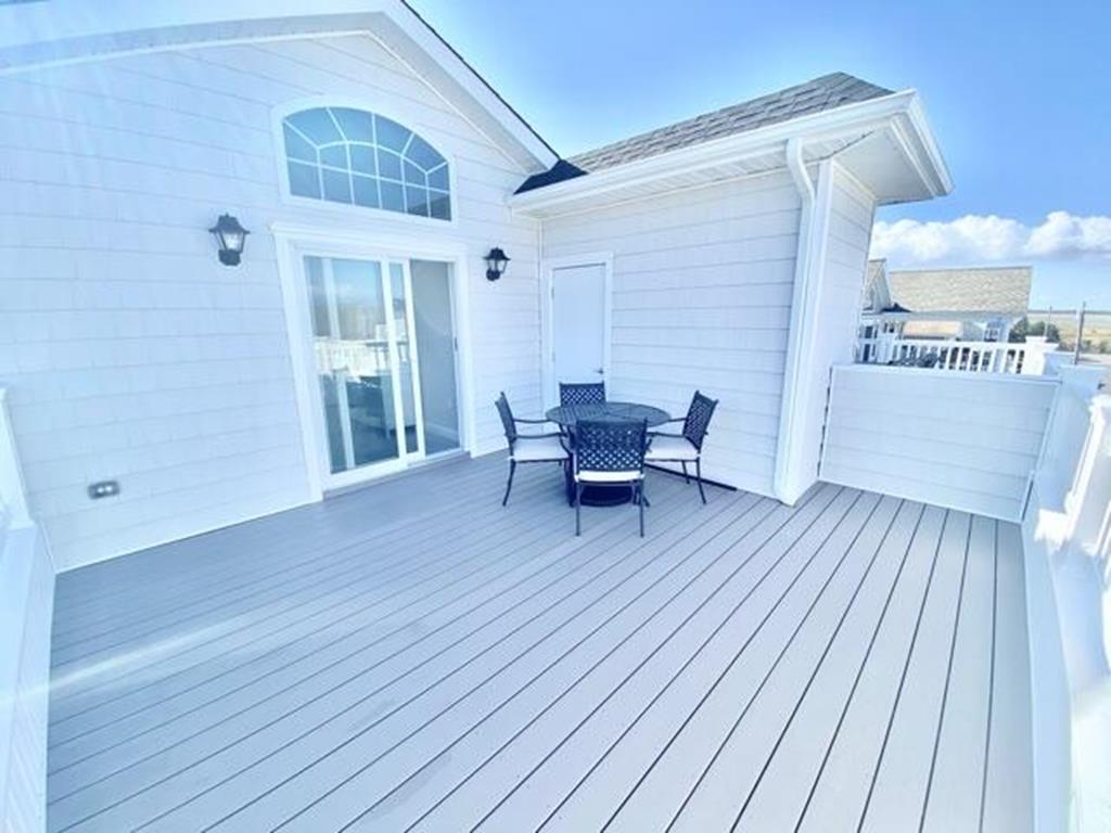 122 71st, Sea Isle City (Center)