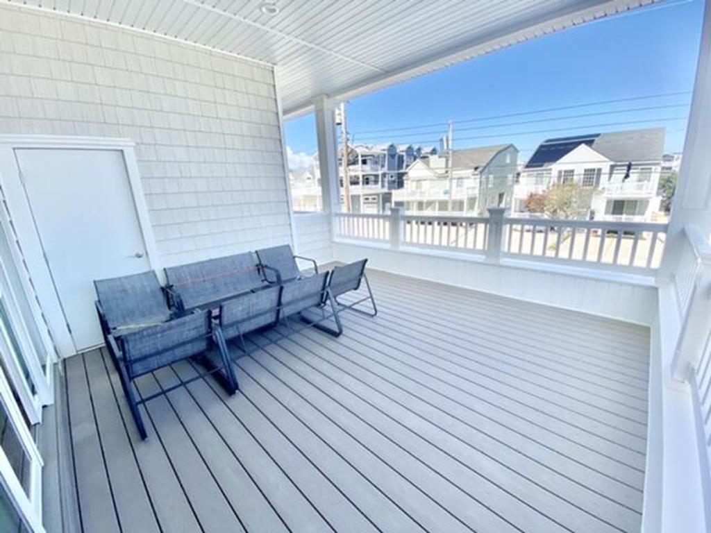 122 71st, Sea Isle City (Center)