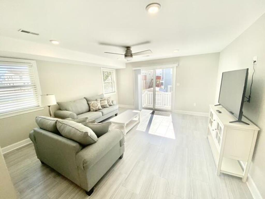 122 71st, Sea Isle City (Center)