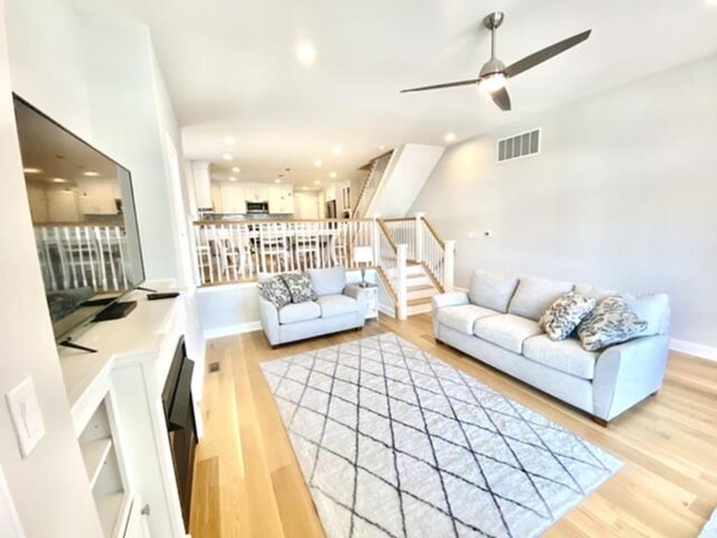 122 71st, Sea Isle City (Center)