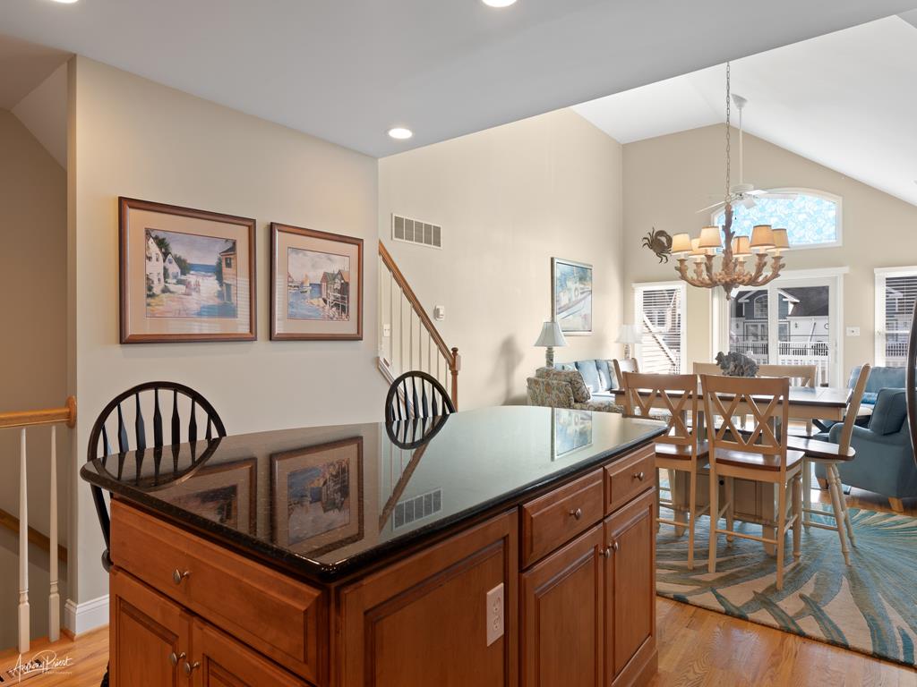 125 58th Street, Sea Isle City (Point)