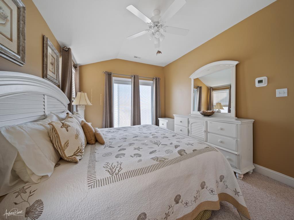 125 58th Street, Sea Isle City (Point)