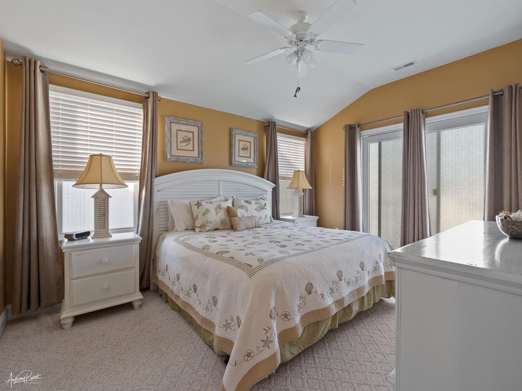 125 58th Street, Sea Isle City (Point)