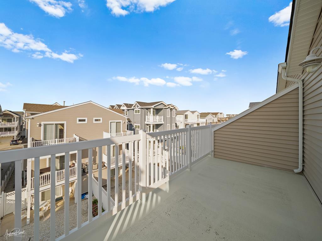 125 58th Street, Sea Isle City (Point)
