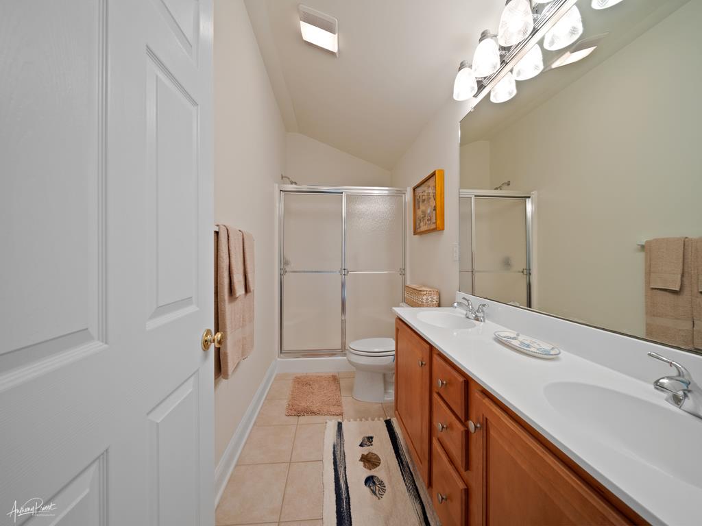 125 58th Street, Sea Isle City (Point)