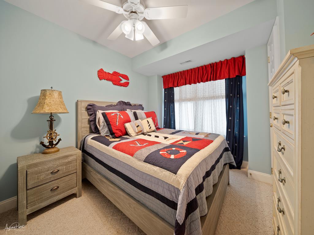 125 58th Street, Sea Isle City (Point)