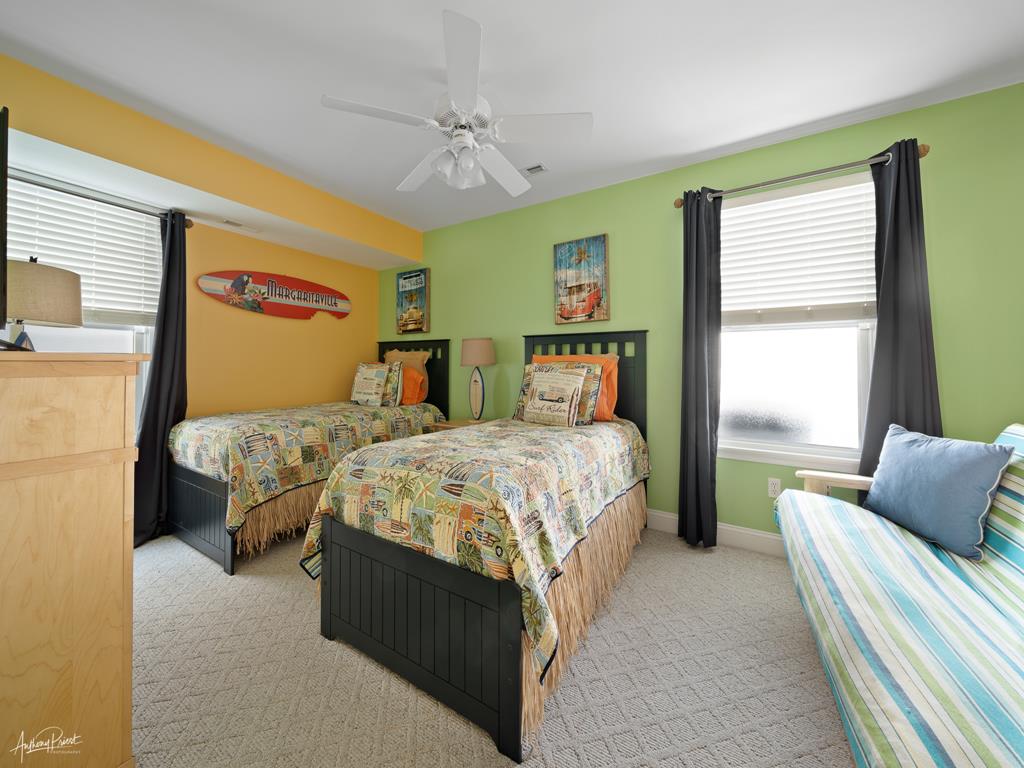 125 58th Street, Sea Isle City (Point)