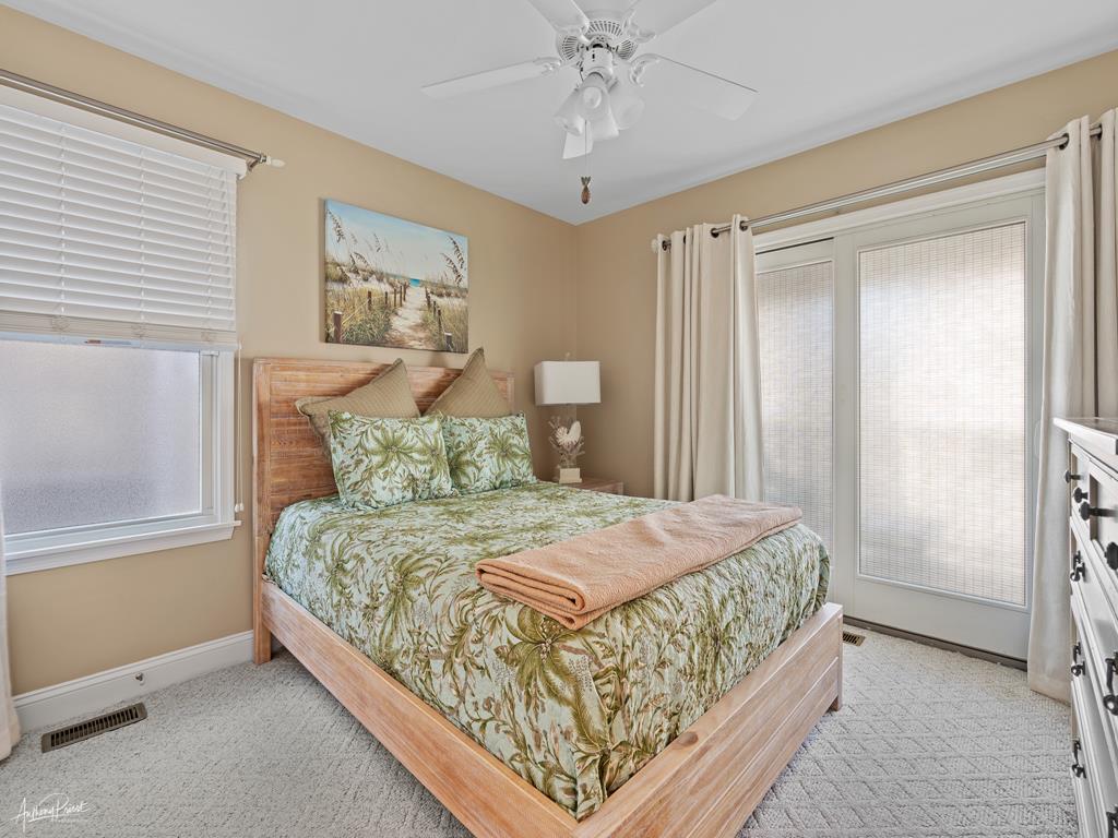 125 58th Street, Sea Isle City (Point)