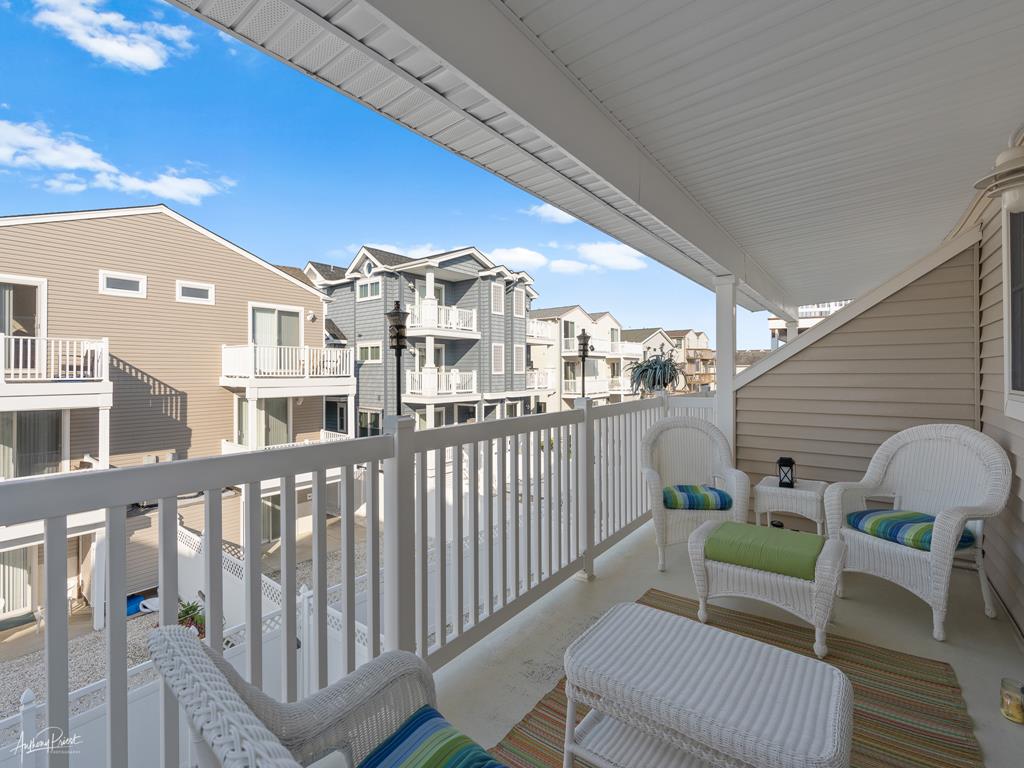 125 58th Street, Sea Isle City (Point)