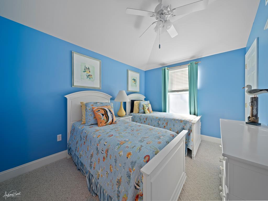 125 58th Street, Sea Isle City (Point)