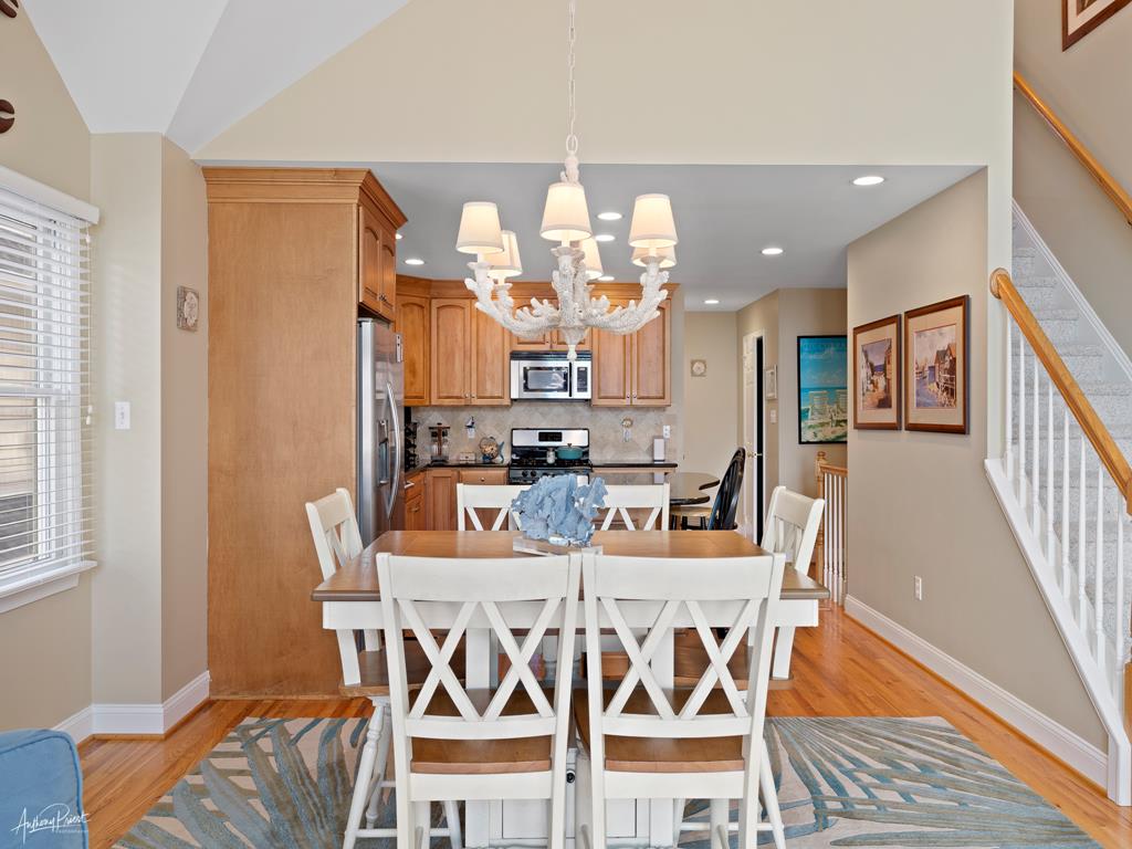 125 58th Street, Sea Isle City (Point)