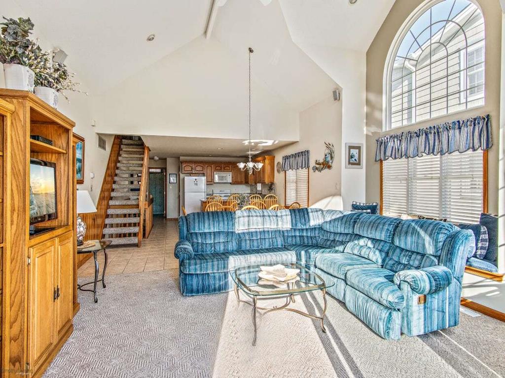 7504 Landis Avenue, Sea Isle City (Center)