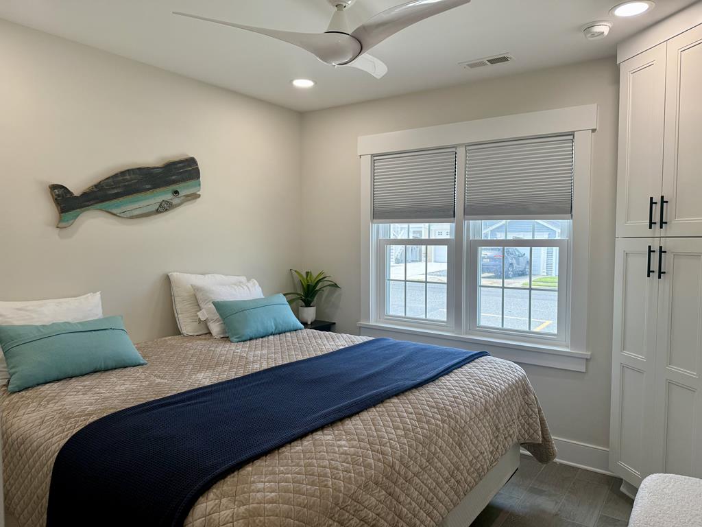 1 Whittier 1st Floor, Strathmere (Oceanside)