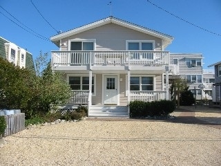 1905 Atlantic Avenue, North Beach Haven (Ocean Block)