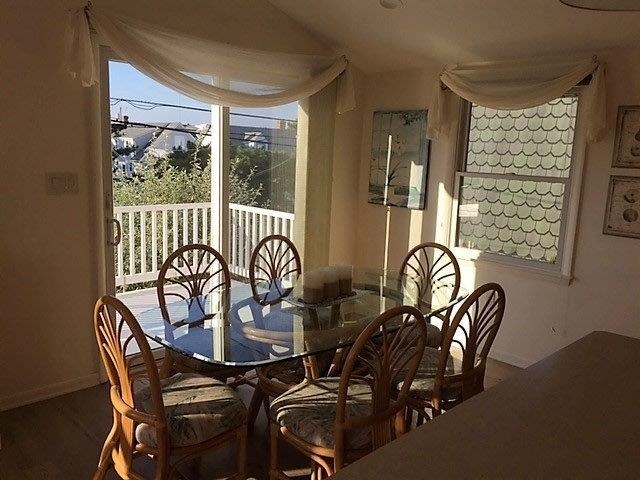 1905 Atlantic Avenue, North Beach Haven (Ocean Block)